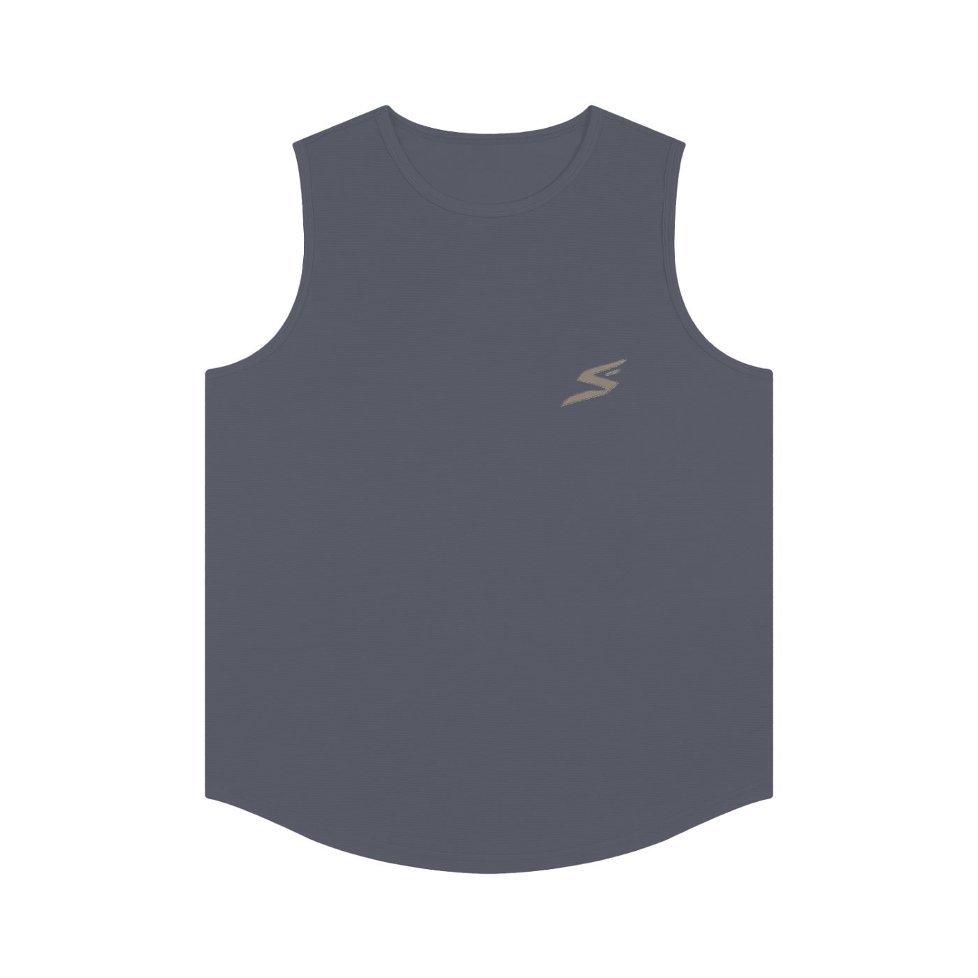 Men's Lightweight Sport Jersey