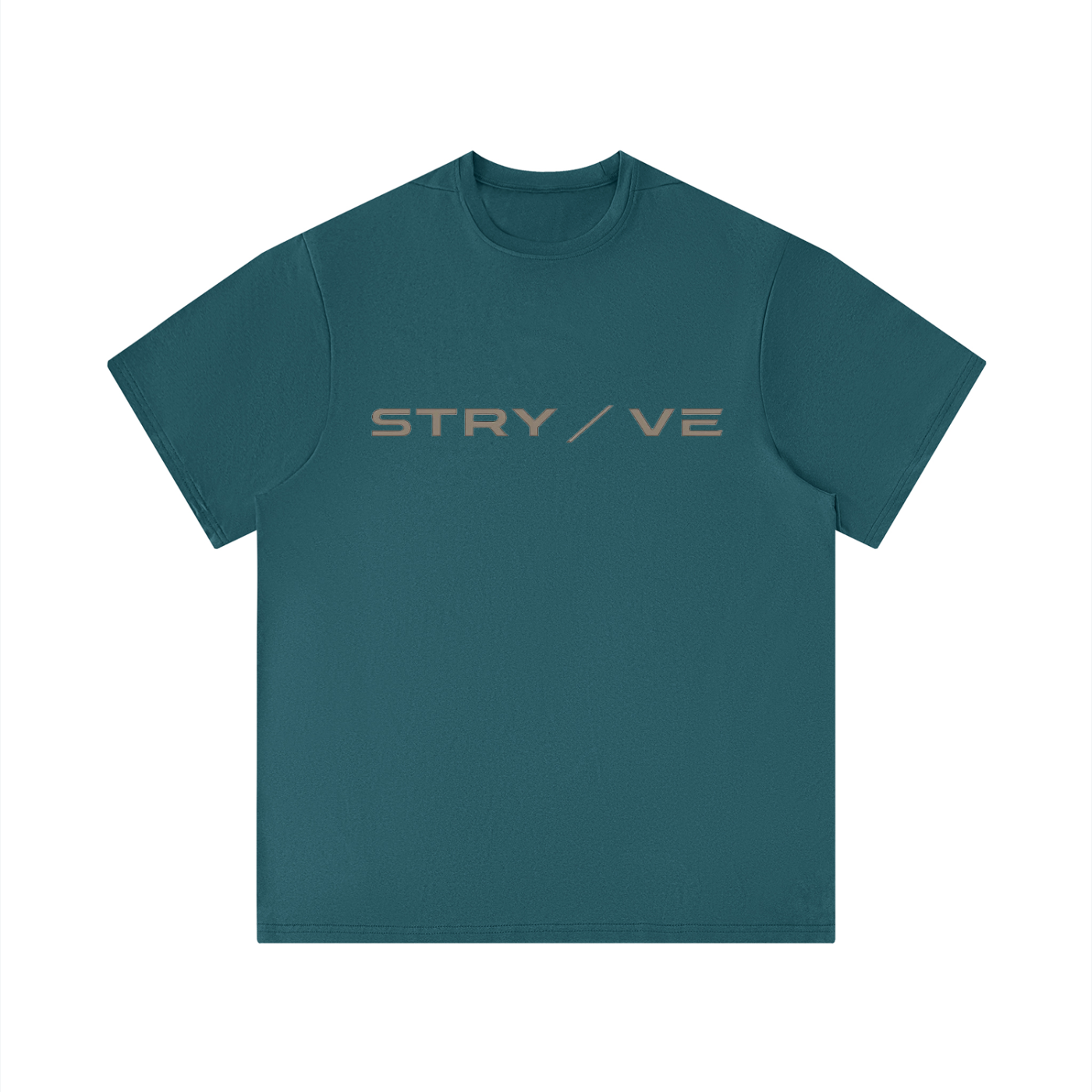 Men's Performance Regular Fit T-Shirt