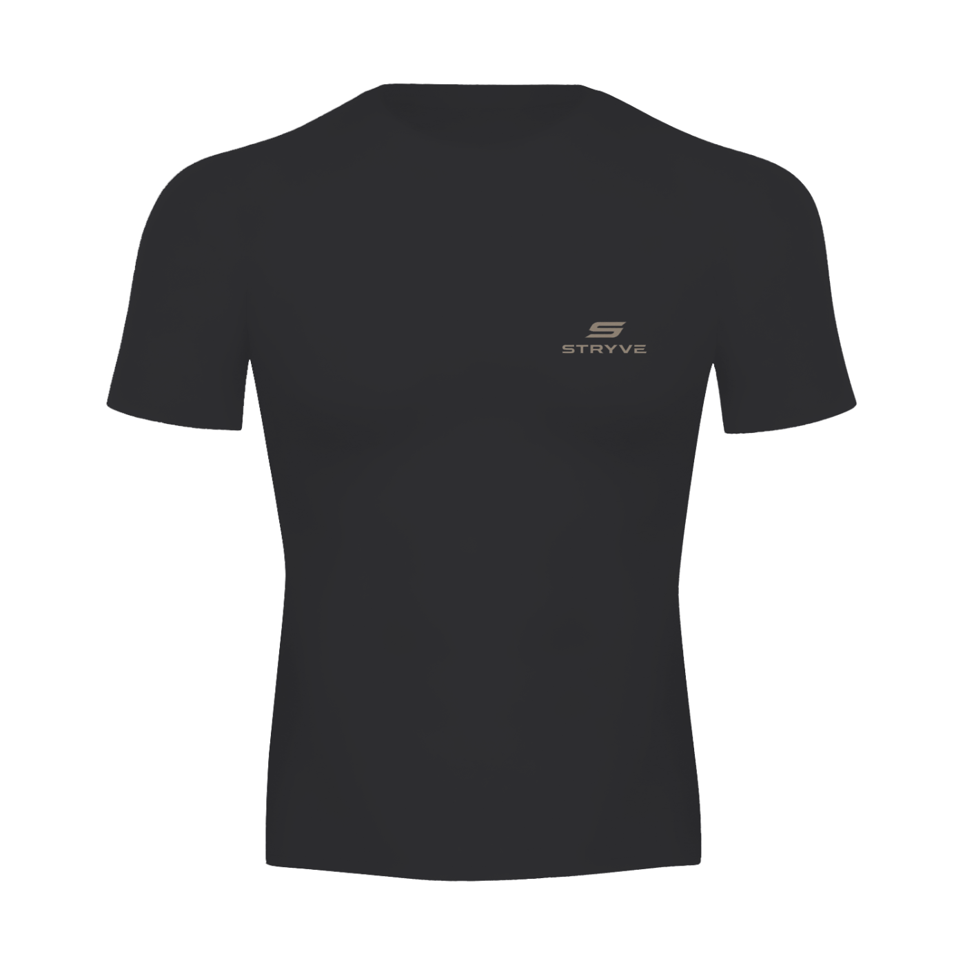 Performance Short Sleeve T-Shirt