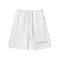 Essential Heavyweight Fleece Shorts