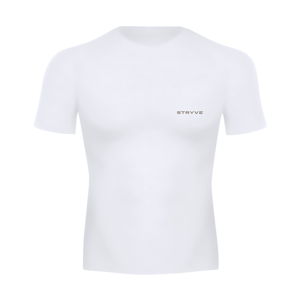 Performance Short Sleeve T-Shirt