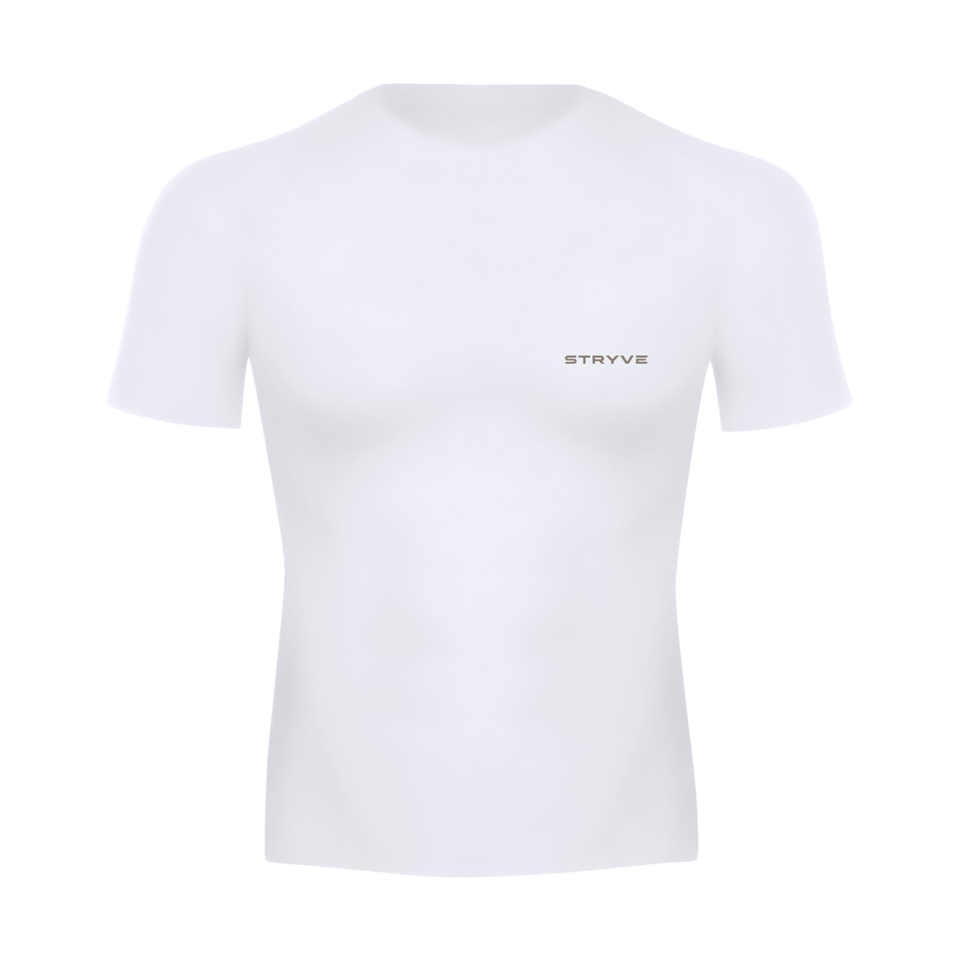 Performance Short Sleeve T-Shirt