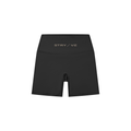 Women's High-Waisted Biker Shorts