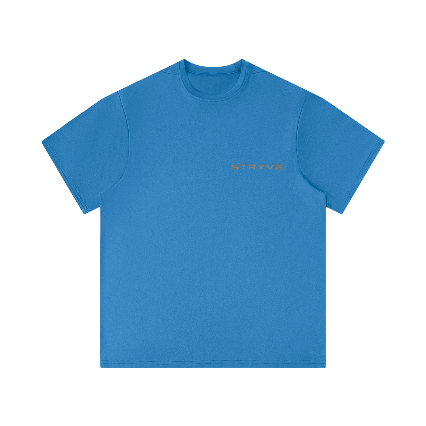Men's Performance Regular Fit T-Shirt