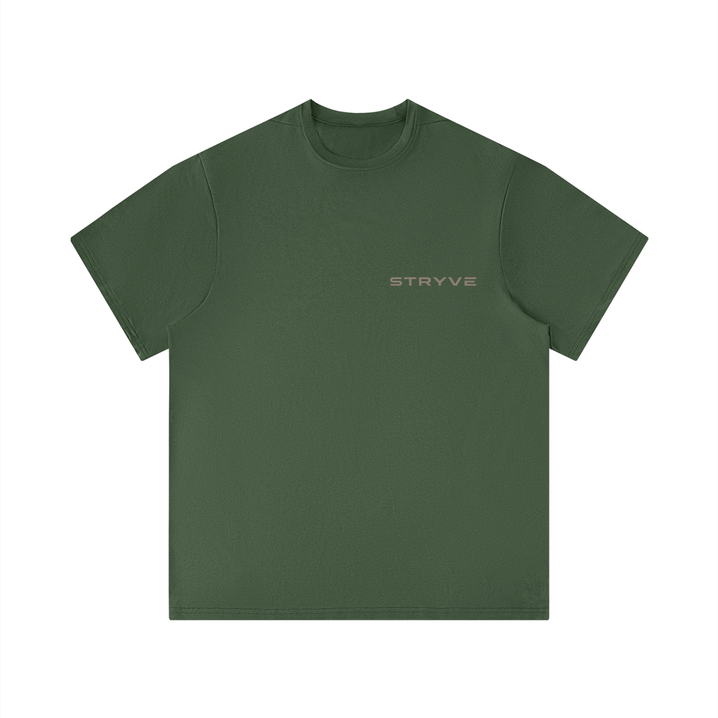 Men's Performance Regular Fit T-Shirt