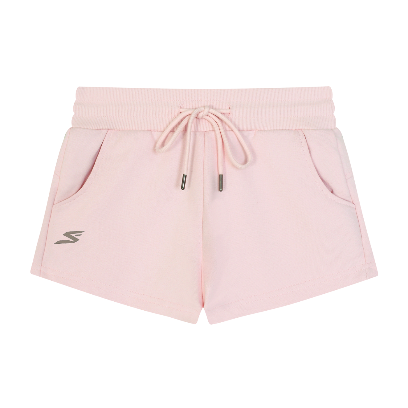 Women's Drawstring Shorts