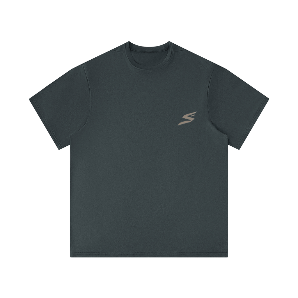 Men's Performance Regular Fit T-Shirt