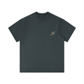 Men's Performance Regular Fit T-Shirt