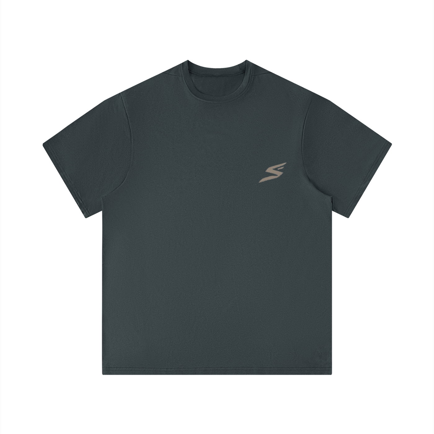 Men's Performance Regular Fit T-Shirt