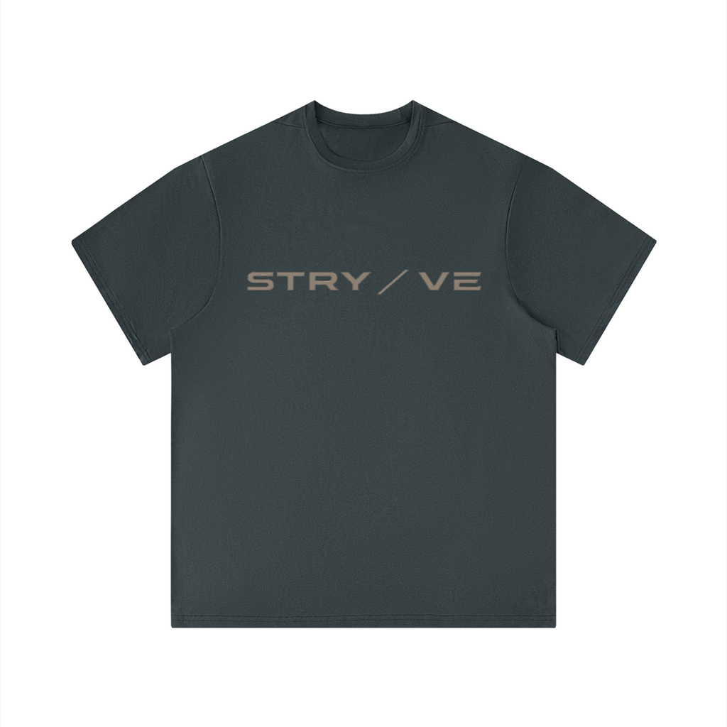 Men's Performance Regular Fit T-Shirt