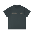 Men's Performance Regular Fit T-Shirt