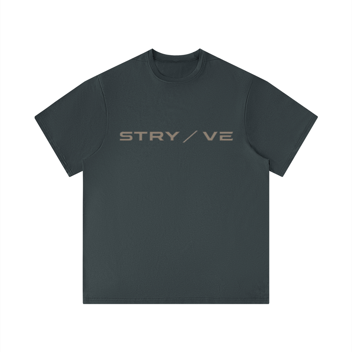 Men's Performance Regular Fit T-Shirt