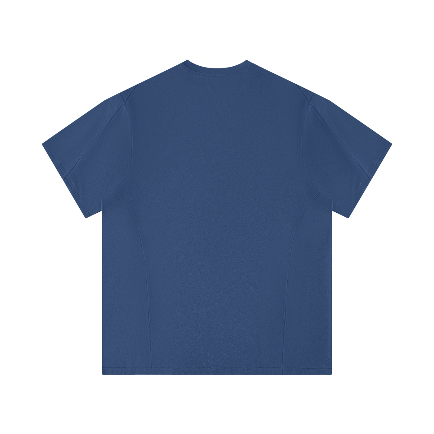 Men's Performance Regular Fit T-Shirt