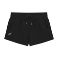 Women's Drawstring Shorts