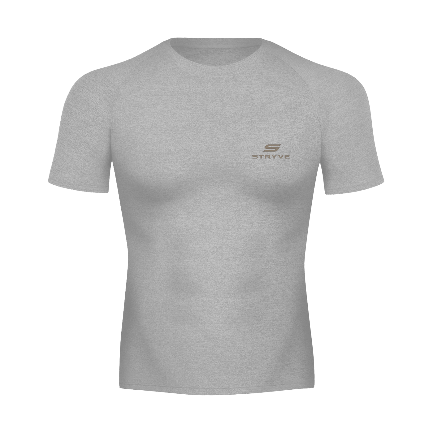 Performance Short Sleeve T-Shirt