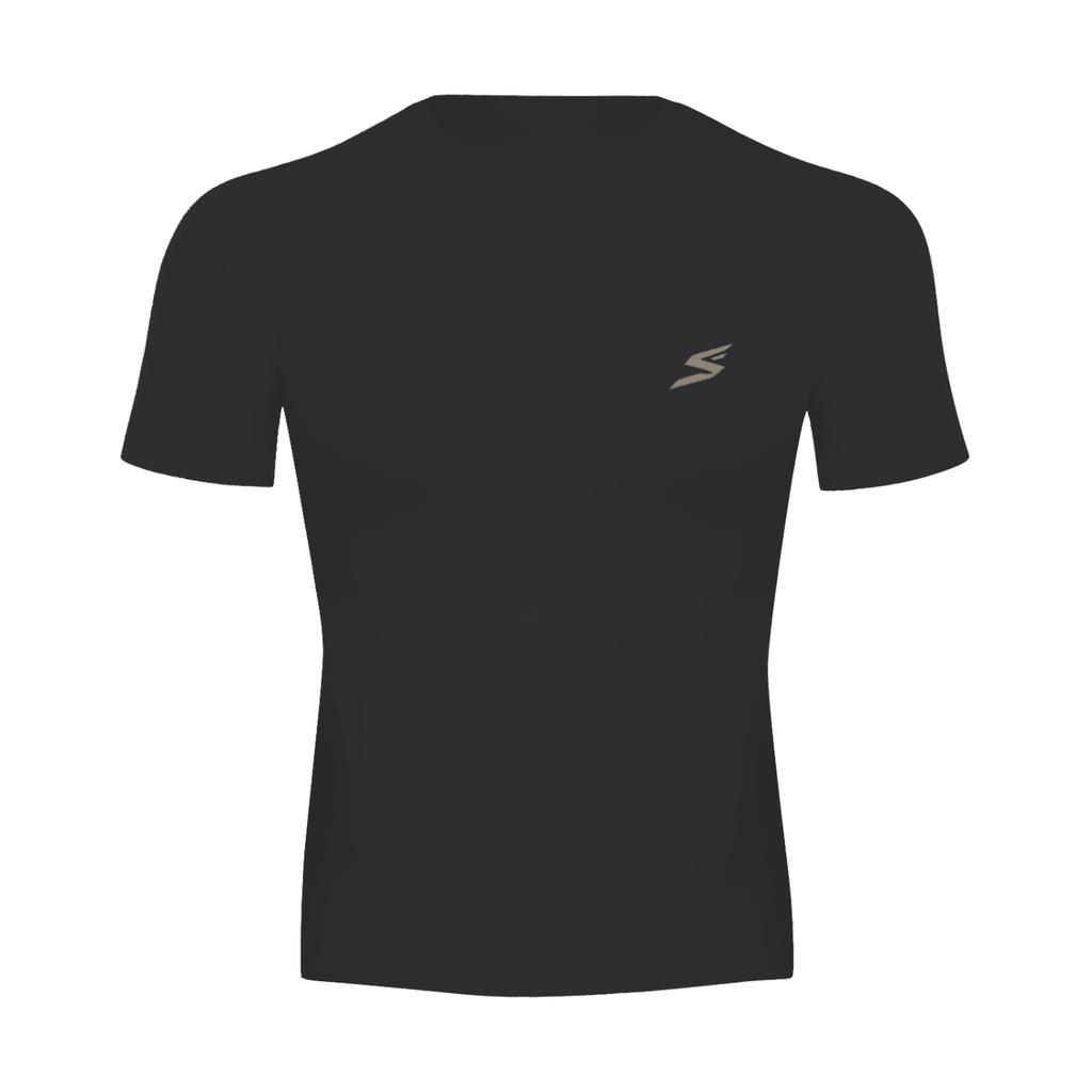 Performance Short Sleeve T-Shirt