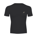 Performance Short Sleeve T-Shirt