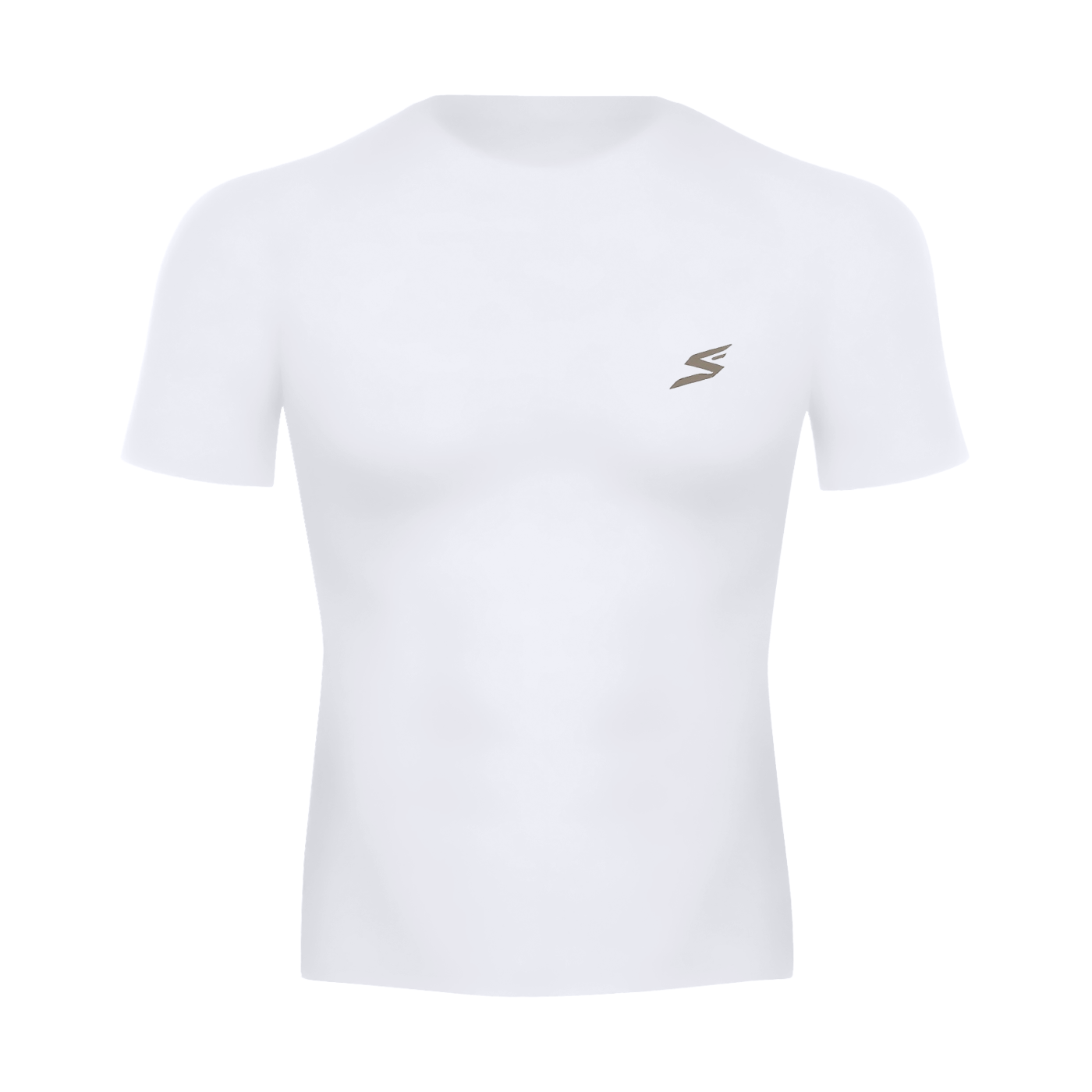 Performance Short Sleeve T-Shirt