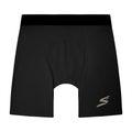 Men's Tight Cycling Shorts