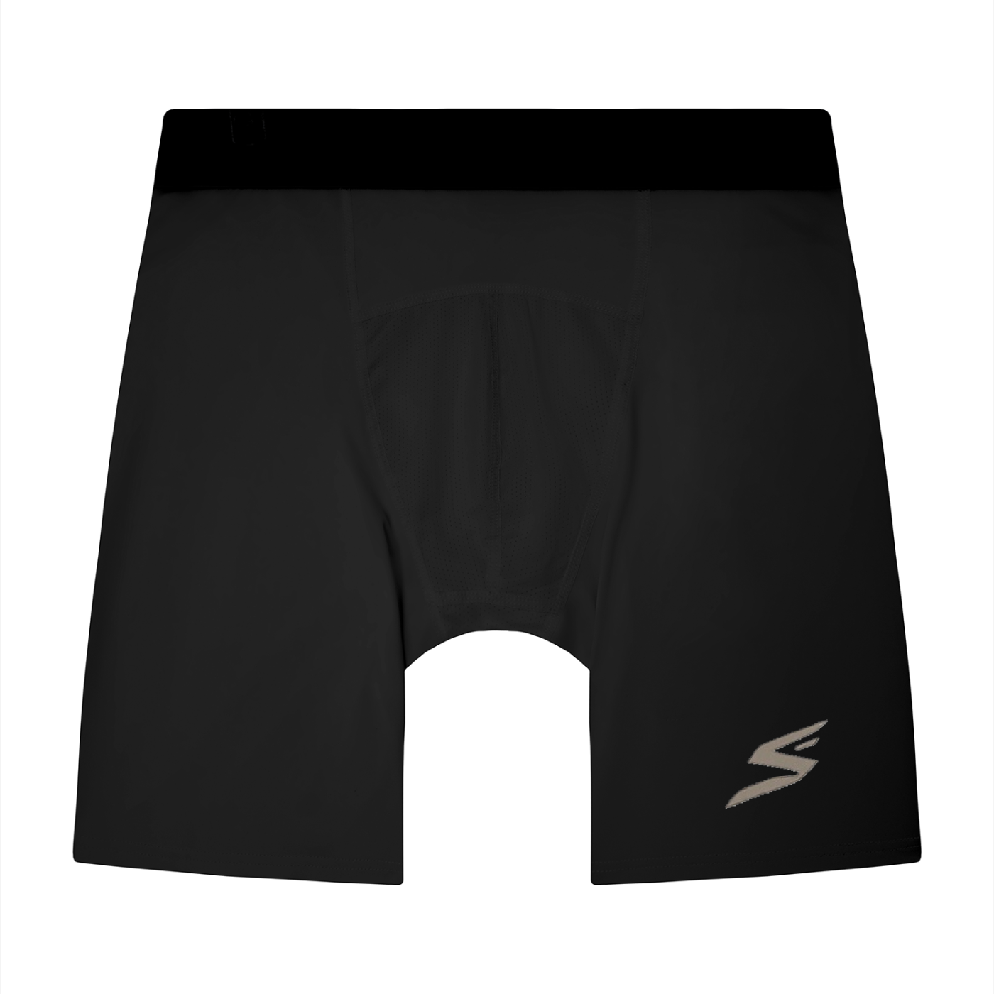 Men's Tight Cycling Shorts