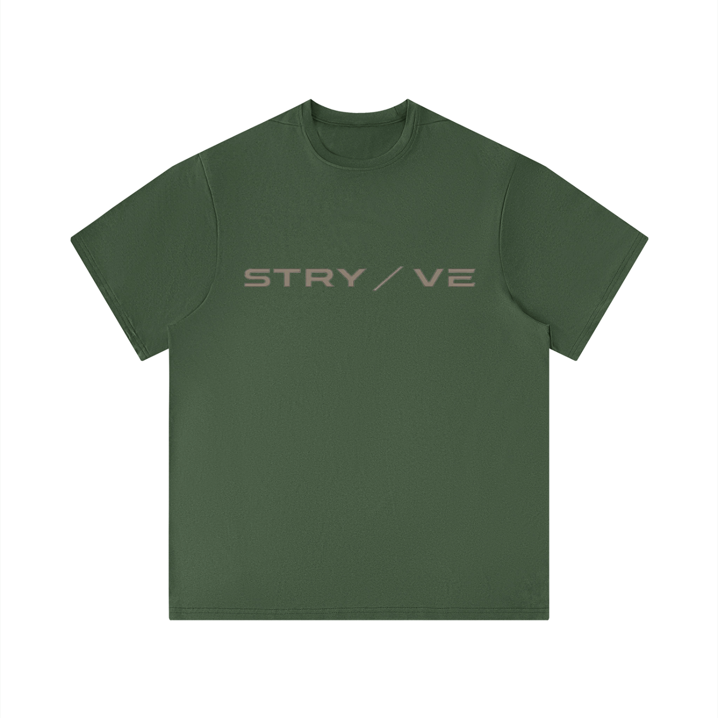 Men's Performance Regular Fit T-Shirt