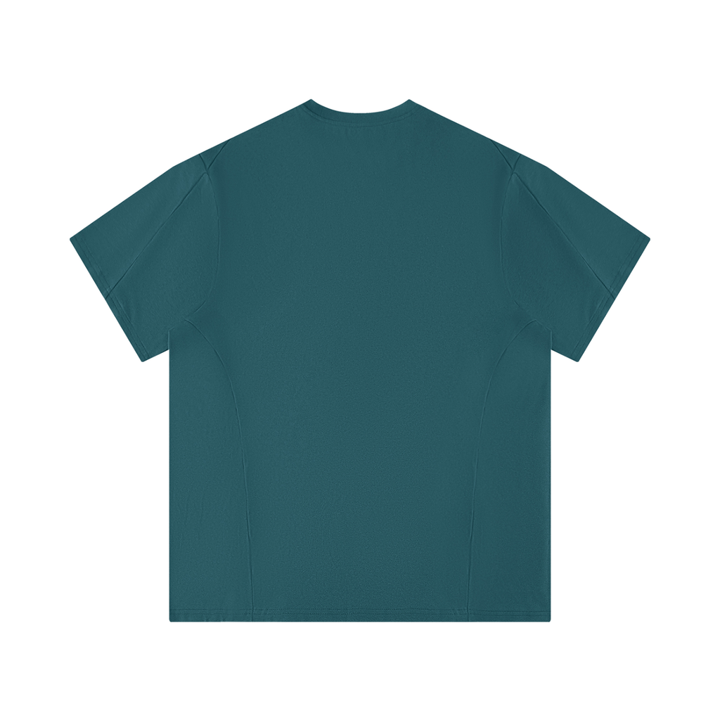 Men's Performance Regular Fit T-Shirt