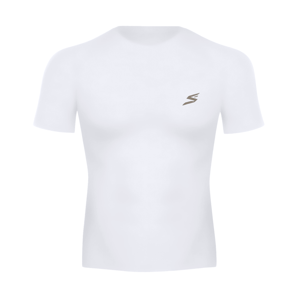 Performance Short Sleeve T-Shirt