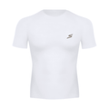 Performance Short Sleeve T-Shirt