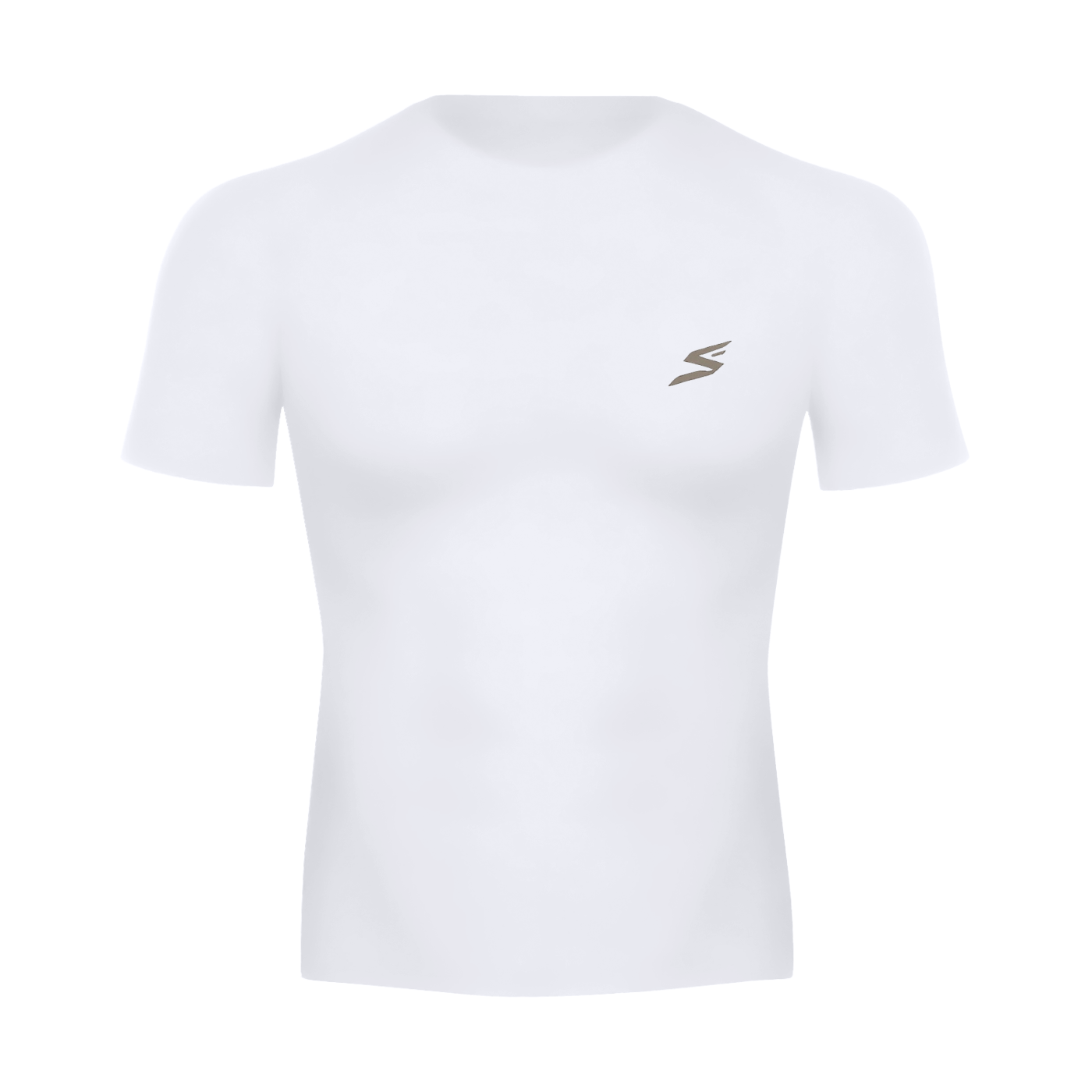 Performance Short Sleeve T-Shirt