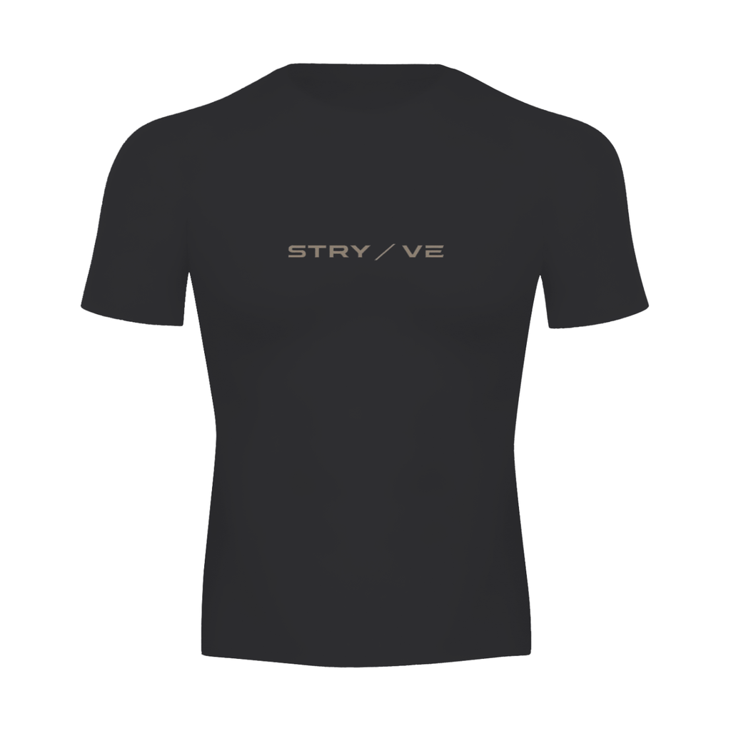 Performance Short Sleeve T-Shirt