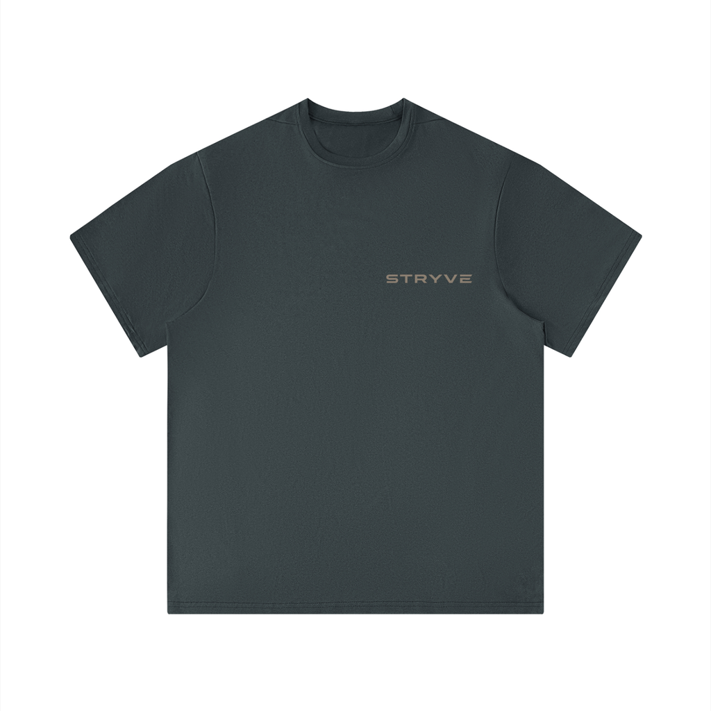 Men's Performance Regular Fit T-Shirt