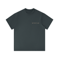 Men's Performance Regular Fit T-Shirt
