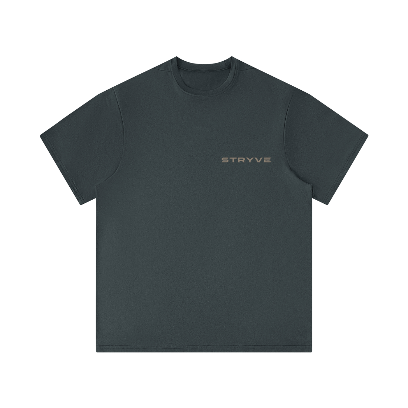 Men's Performance Regular Fit T-Shirt