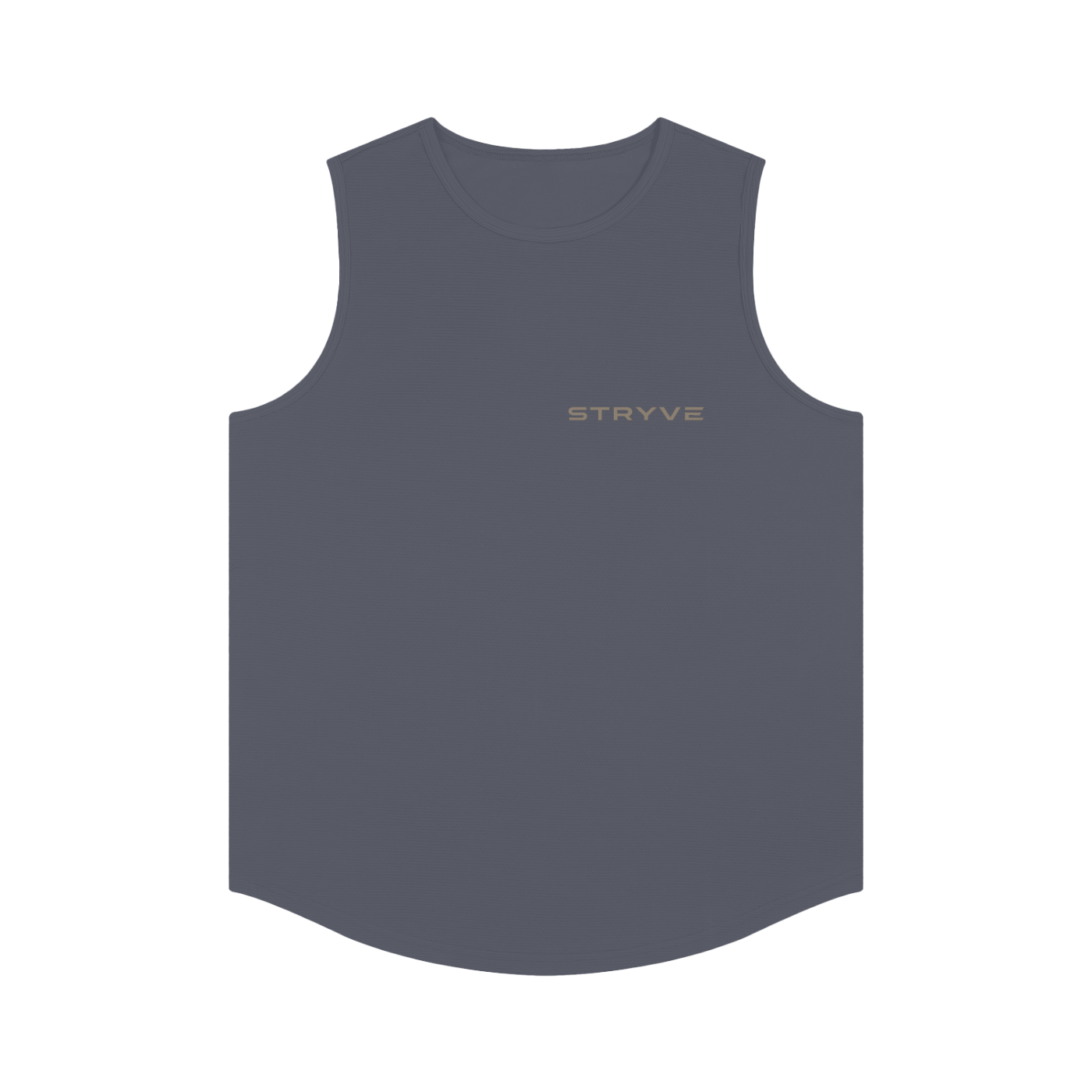 Men's Lightweight Sport Jersey