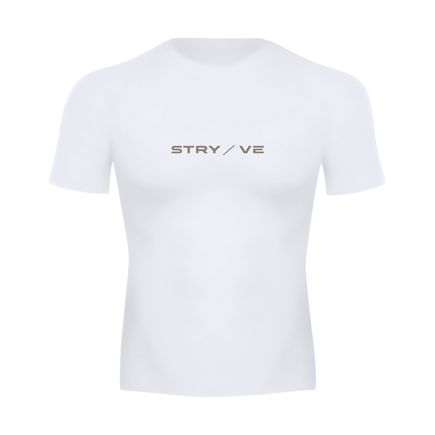 Performance Short Sleeve T-Shirt