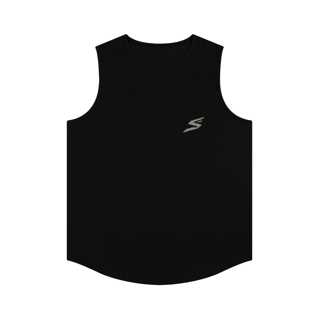 Men's Lightweight Sport Jersey