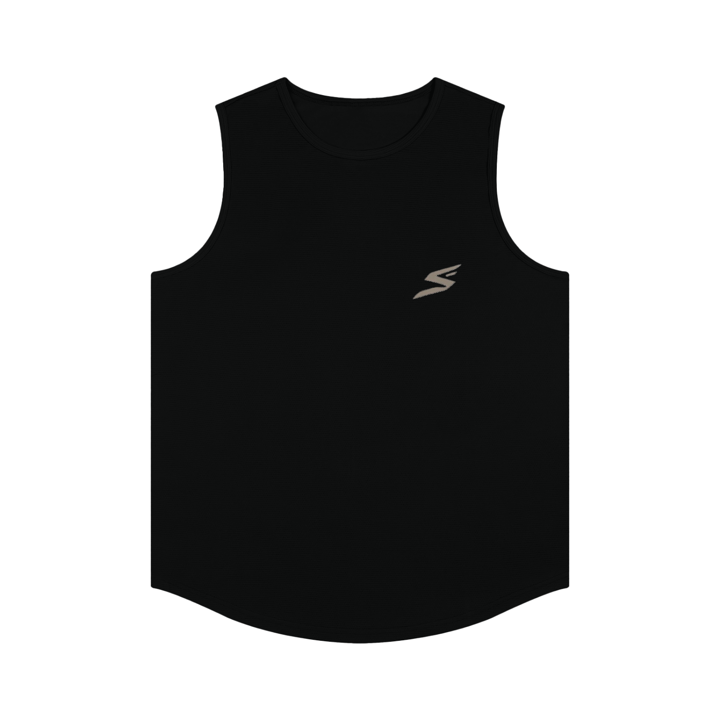 Men's Lightweight Sport Jersey
