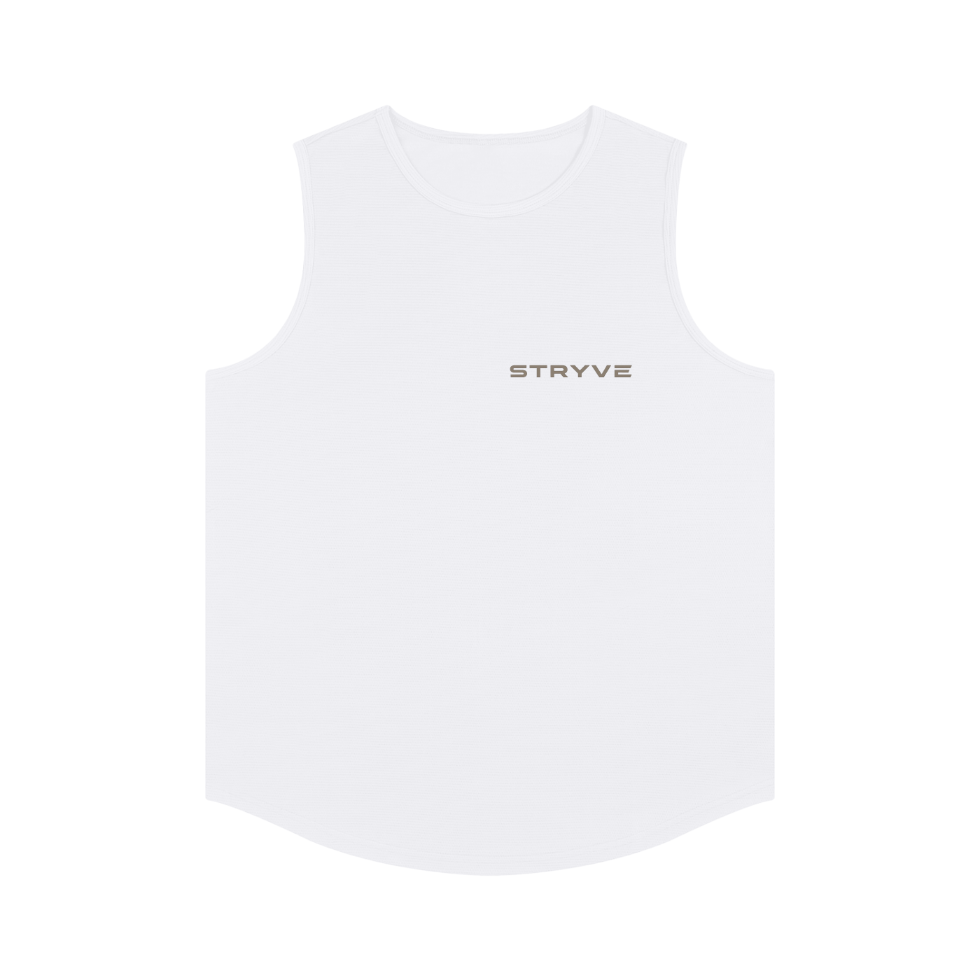 Men's Lightweight Sport Jersey