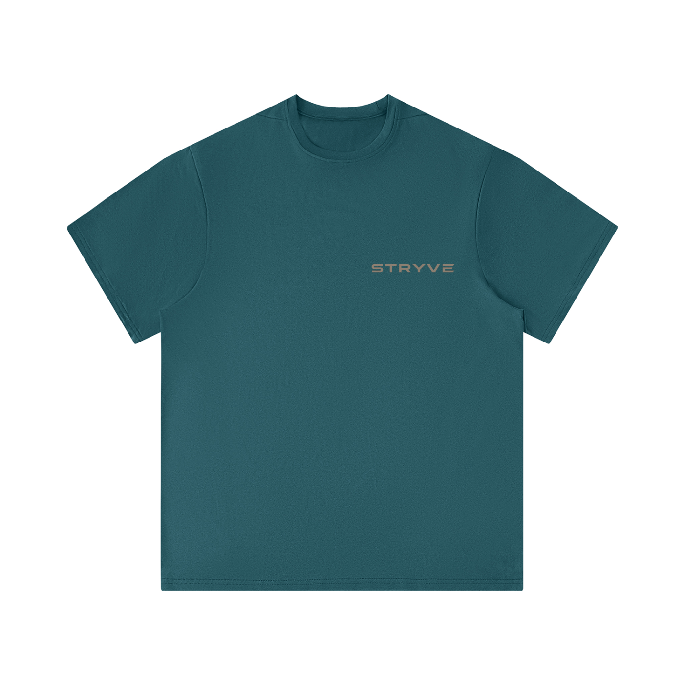 Men's Performance Regular Fit T-Shirt