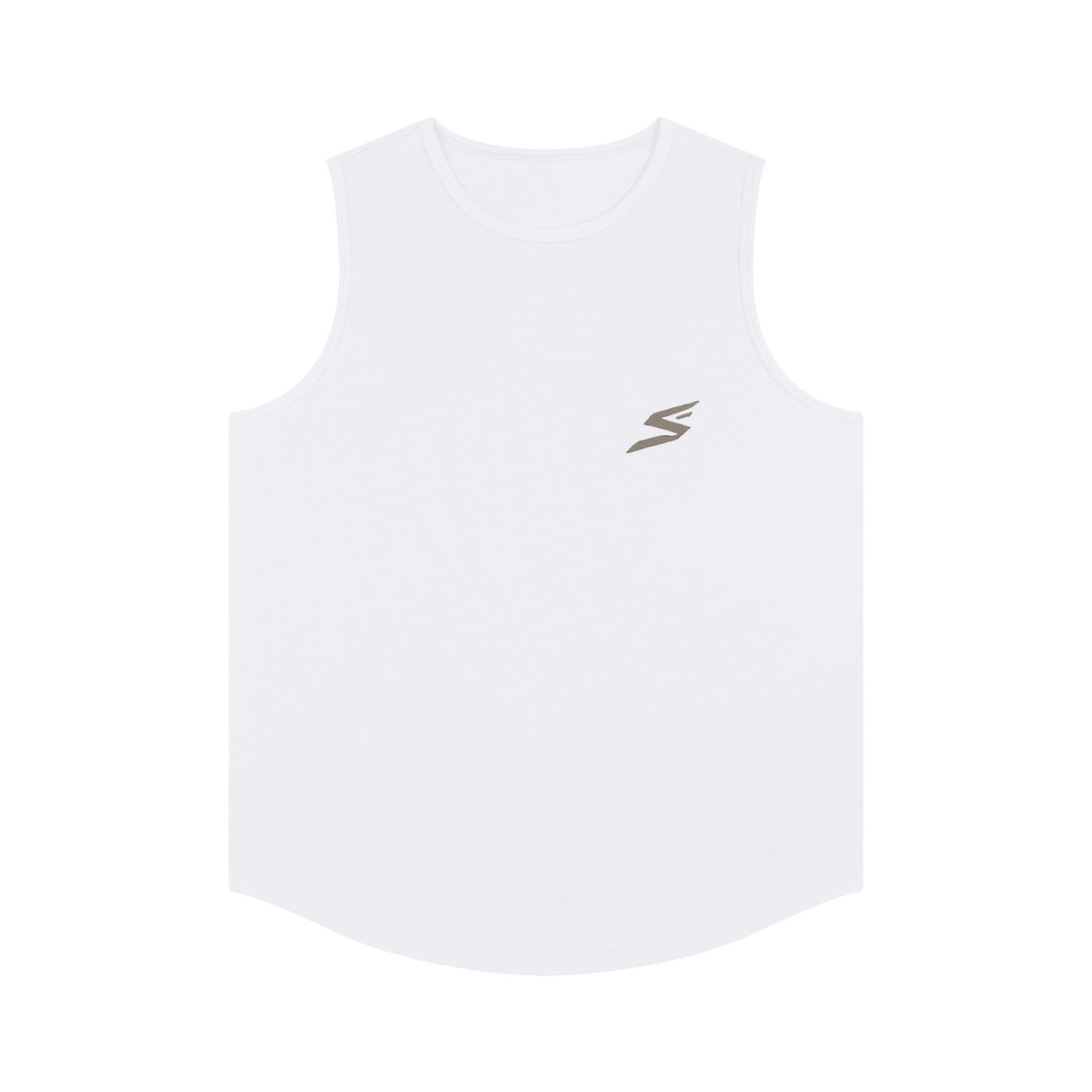 Men's Lightweight Sport Jersey