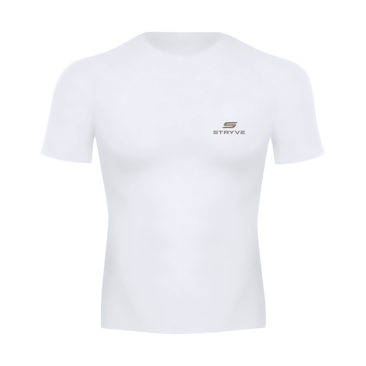 Performance Short Sleeve T-Shirt