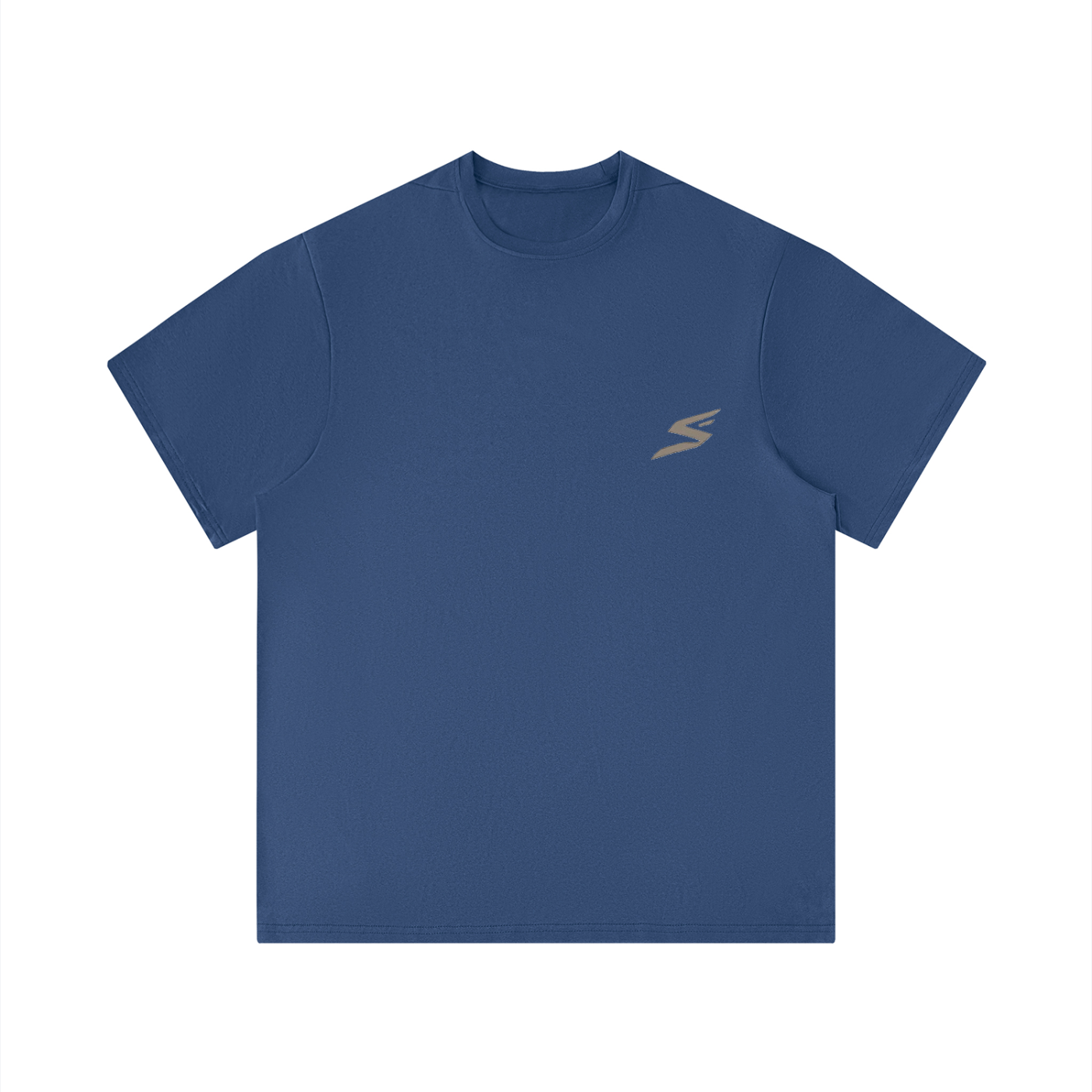 Men's Performance Regular Fit T-Shirt