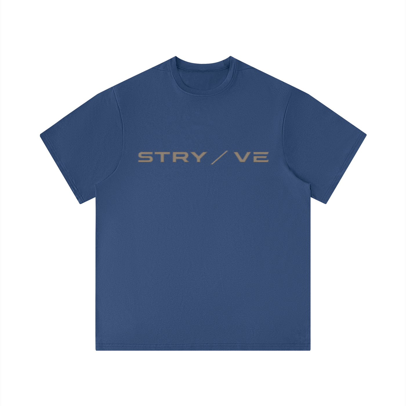 Men's Performance Regular Fit T-Shirt