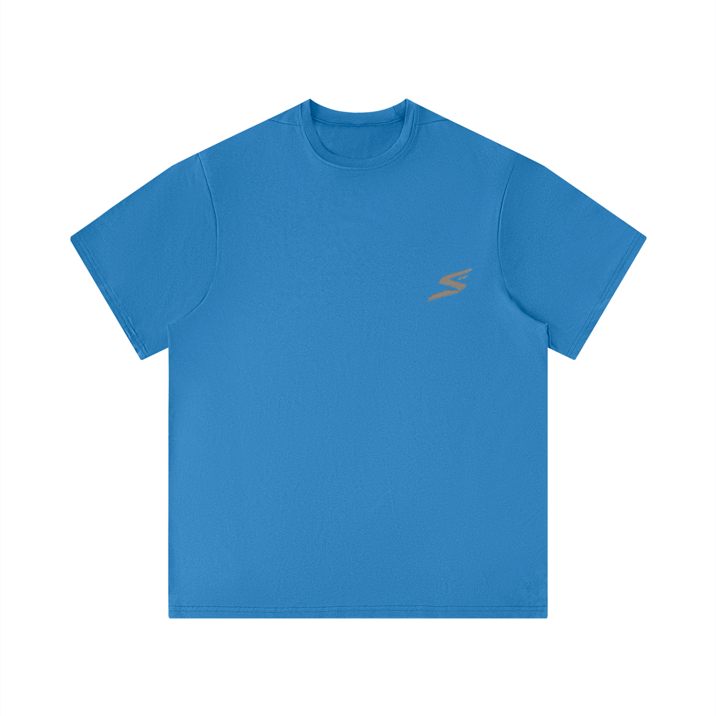 Men's Performance Regular Fit T-Shirt