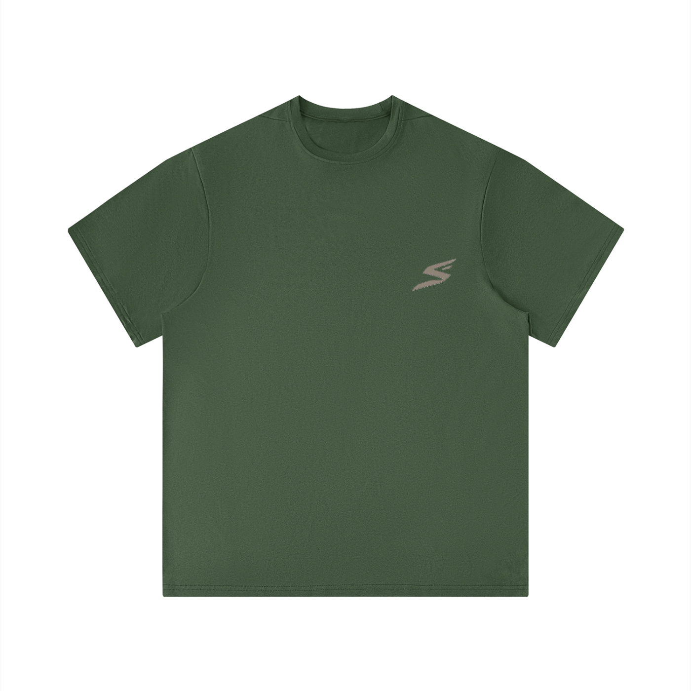 Men's Performance Regular Fit T-Shirt