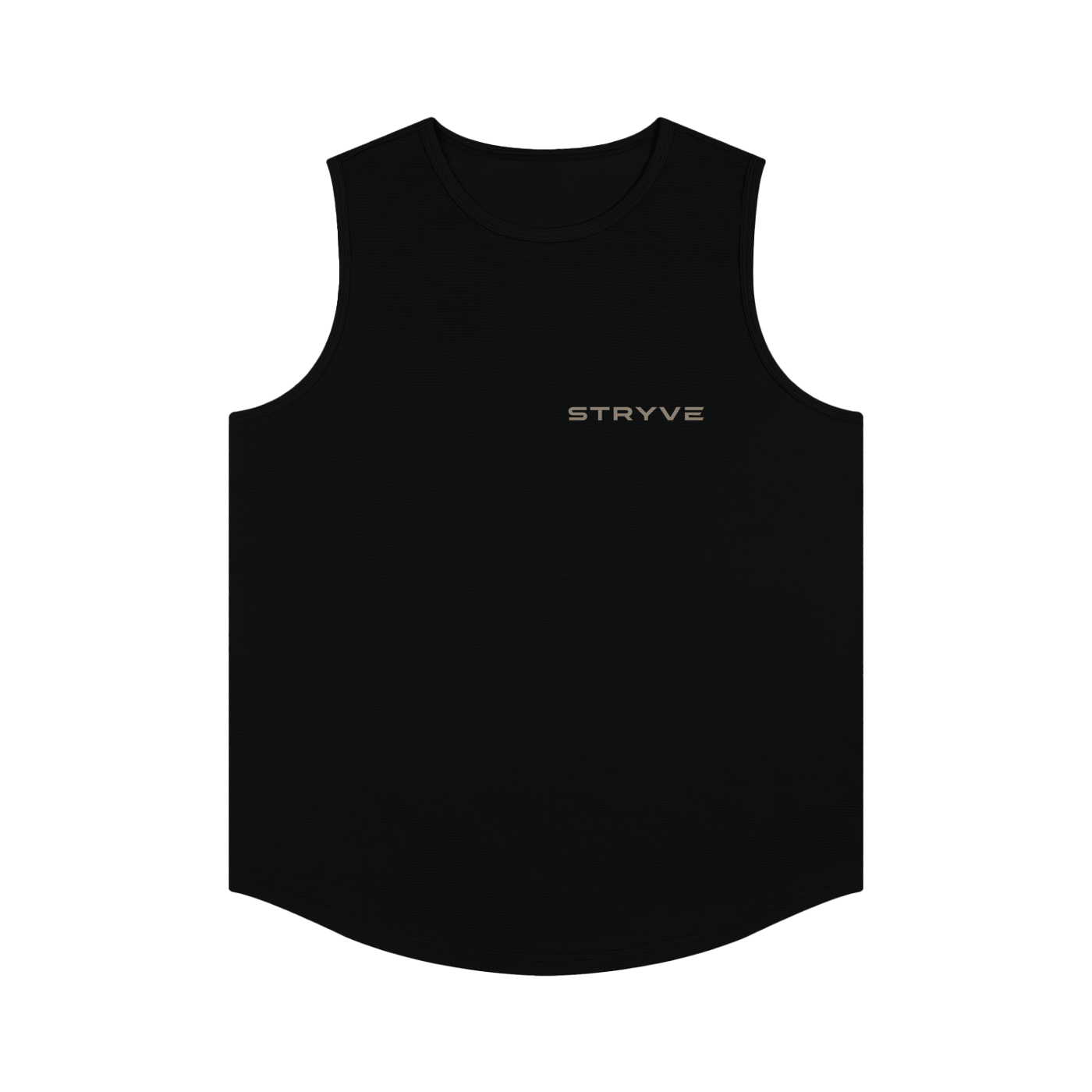 Men's Lightweight Sport Jersey